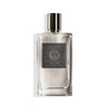 Mythique Vetyver Mizensir Eau de Parfum 100ml