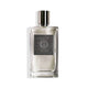 Mythique Vetyver Mizensir Eau de Parfum 100ml