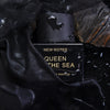 Queen of the Sea New Notes Extrait De Parfum Sample 2ml