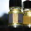 Santal Headspace Eau de Parfum
