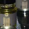 Myhrre Headspace Eau de Parfum