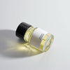 Genievre Headspace Eau de Parfum