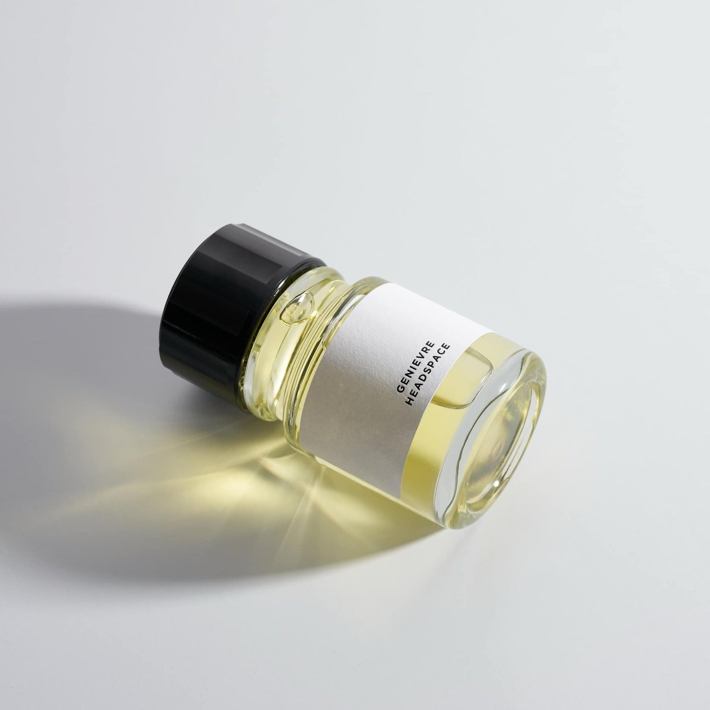 Genievre Headspace Eau de Parfum