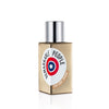 Remarkable People Etat Libre d´Orange Eau de Parfum Sample