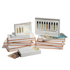 Goldfield & Banks Discovery Sample Collection 10x2ml