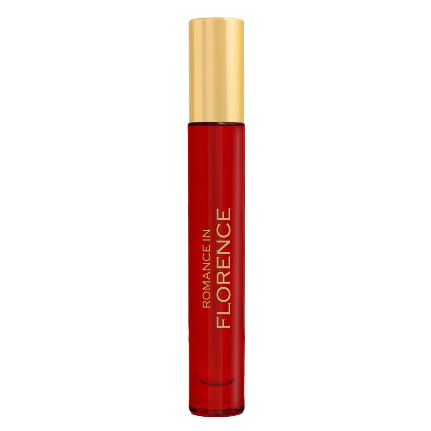 Romance in Florence Birkholz Eau de Parfum