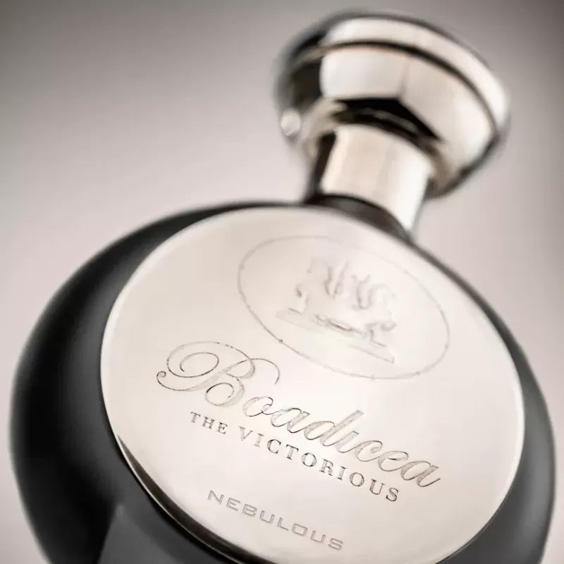 Nebulous Boadicea The Victorious Eau de Parfum 100ml