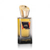 Ambre Platine Lorga Parfums Extrait de Parfum