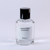 Need_U Laboratorio Olfattivo Eau de Parfum