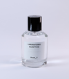Need_U Laboratorio Olfattivo Eau de Parfum