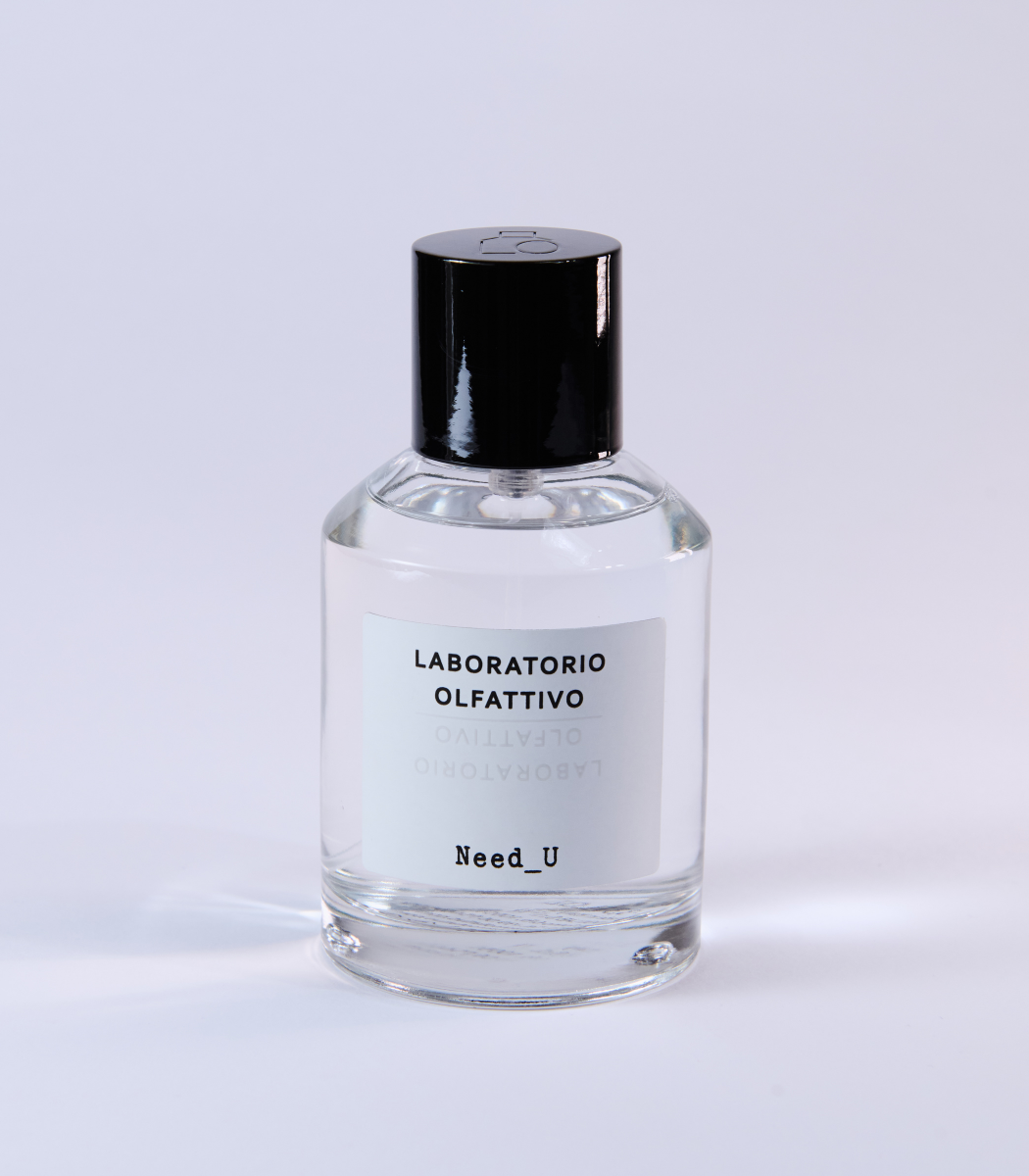Need_U Laboratorio Olfattivo Eau de Parfum