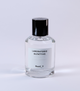 Need_U Laboratorio Olfattivo Eau de Parfum