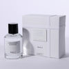 Need_U Laboratorio Olfattivo Eau de Parfum