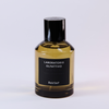 Nektar Laboratorio Olfattivo Eau de Parfum