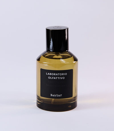 Nektar Laboratorio Olfattivo Eau de Parfum 100ml