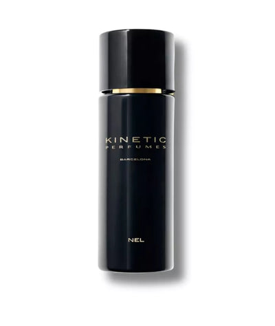 Nel Kinetic Perfumes Eau de Parfum 100ml