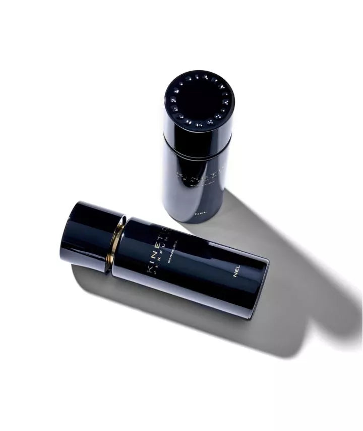 Nel Kinetic Perfumes Eau de Parfum 100ml
