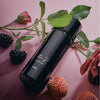 Nel Kinetic Perfumes Eau de Parfum 100ml