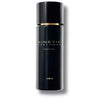 Néo Sillage Kinetic Perfumes Eau de Parfum 100ml