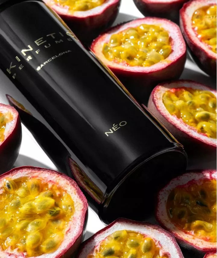 Néo Sillage Kinetic Perfumes Eau de Parfum 100ml