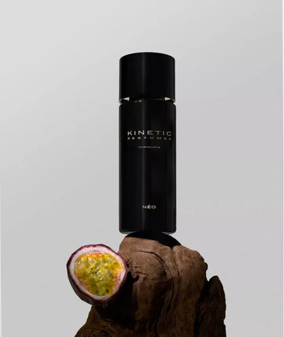 Néo Sillage Kinetic Perfumes Eau de Parfum 100ml