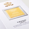 Creed Neroli Sauvage Eau de Parfum