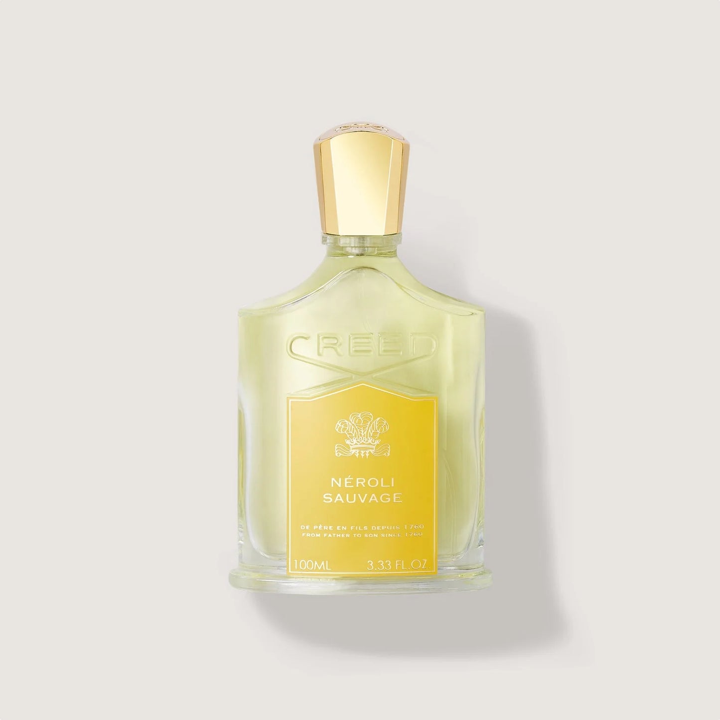 Creed Neroli Sauvage Eau de Parfum