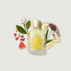 Creed Neroli Sauvage Eau de Parfum