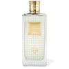Neroli Meditteraneo Perris Monte Carlo Eau de Parfum