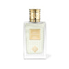 Neroli Meditteraneo Perris Monte Carlo Eau de Parfum