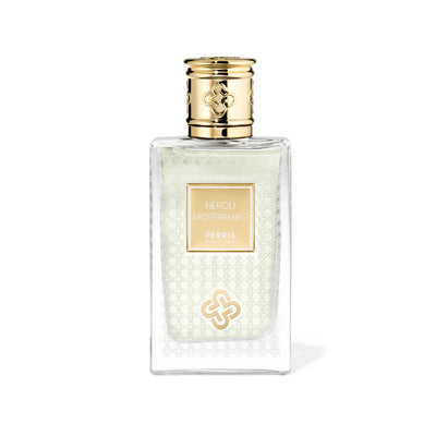 Neroli Meditteraneo Perris Monte Carlo Eau de Parfum