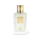 Neroli Meditteraneo Perris Monte Carlo Eau de Parfum