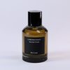 Nerosa Laboratorio Olfattivo Eau de Parfum