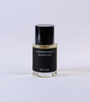 Nerosa Laboratorio Olfattivo Eau de Parfum