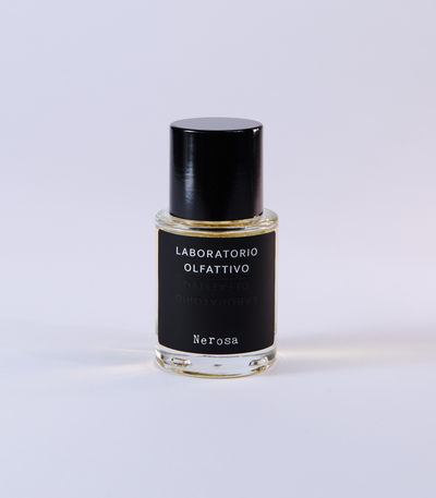 Nerosa Laboratorio Olfattivo Eau de Parfum