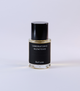 Nerosa Laboratorio Olfattivo Eau de Parfum
