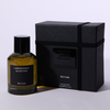 Nerosa Laboratorio Olfattivo Eau de Parfum