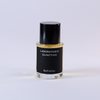 Nerotic Laboratorio Olfattivo Eau de Parfum