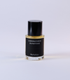 Nerotic Laboratorio Olfattivo Eau de Parfum