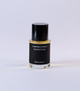 Nerotic Laboratorio Olfattivo Eau de Parfum