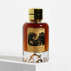 New Orleans City Rhythm Extrait de Parfum