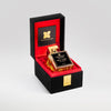 New York 5th Avenue Fragrance du Bois Eau de Parfum 100ml