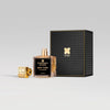 New York 5th Avenue Fragrance du Bois Eau de Parfum 100ml