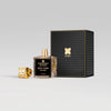 New York Intense Fragrance du Bois Eau de Parfum 100ml