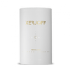 Newcleus Eau De Parfum Xerjoff 50ml Sample 2ml