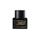New Leather New Notes Extrait De Parfum 50ml