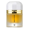 Next To Me Ramon Monegal Eau De Parfum Sample 2ml