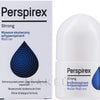 Perspirex Antiperspirant Roll-on Collection 3x15 ml
