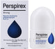 Perspirex Strong Antiperspirant Roll-on 15 ml