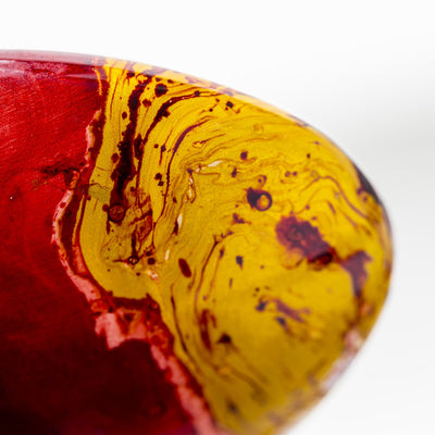 Almond Harmony The House of Oud EDP Sample
